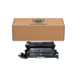 Toner Brother kompatibel für DR-3600 - Toner - tonerhelden - Black -