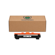 Toner Brother kompatibel für TN-1050/TN-1030 - Toner - tonerhelden - Black -