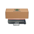 Toner Brother kompatibel für TN-1150 - Toner - tonerhelden - Black -