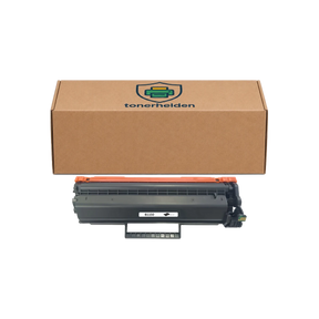 Toner Brother kompatibel für TN-1150 - Toner - tonerhelden - Black -