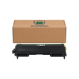 Toner Brother kompatibel für TN-2000 - Toner - tonerhelden - Black -