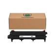 Toner Brother kompatibel für TN-2010 - Toner - tonerhelden - Black -