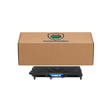 Toner Brother kompatibel für TN-2120 - Toner - tonerhelden - Black -