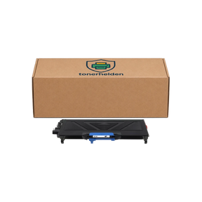 Toner Brother kompatibel für TN-2120 - Toner - tonerhelden - Black -