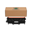 Toner Brother kompatibel für TN-2220 - Toner - tonerhelden - Black -
