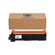 Toner Brother kompatibel für TN-230BK - Toner - tonerhelden - Black -