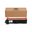 Toner Brother kompatibel für TN-230C - Toner - tonerhelden - Cyan -