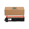 Toner Brother kompatibel für TN-230M - Toner - tonerhelden - Magenta -