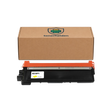 Toner Brother kompatibel für TN-230Y - Toner - tonerhelden - Yellow -