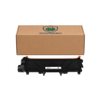 Toner Brother kompatibel für TN-2320 - Toner - tonerhelden - Black -