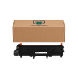Toner Brother kompatibel für TN-2320 - Toner - tonerhelden - Black -