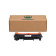 Toner Brother kompatibel für TN-2410 - Toner - tonerhelden - Black -