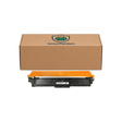 Toner Brother kompatibel für TN-241/TN242BK - Toner - tonerhelden - Black -