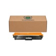 Toner Brother kompatibel für TN-241/TN242C - Toner - tonerhelden - Cyan -