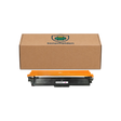 Toner Brother kompatibel für TN-241/TN242M - Toner - tonerhelden - Magenta -