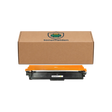 Toner Brother kompatibel für TN-241/TN242Y - Toner - tonerhelden - Yellow -