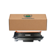 Toner Brother kompatibel für TN-2420 - Toner - tonerhelden - Black -