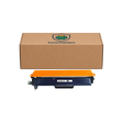 Toner Brother kompatibel für TN-243BK - Toner - tonerhelden - Black -