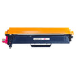 Toner Brother kompatibel für TN-243M - Toner - Tonerhelden - Magenta -