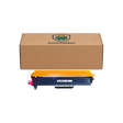 Toner Brother kompatibel für TN-243M - Toner - tonerhelden - Magenta -