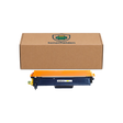 Toner Brother kompatibel für TN-243Y - Toner - tonerhelden - Yellow -