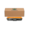Toner Brother kompatibel für TN-245C/TN-246C - Toner - tonerhelden - Cyan -