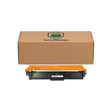 Toner Brother kompatibel für TN-245M/TN-246M - Toner - tonerhelden - Magenta -