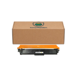 Toner Brother kompatibel für TN-245Y/TN-246Y - Toner - tonerhelden - Yellow -
