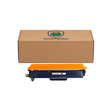 Toner Brother kompatibel für TN-247BK - Toner - tonerhelden - Black -