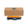 Toner Brother kompatibel für TN-247C - Toner - tonerhelden - Cyan -