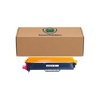 Toner Brother kompatibel für TN-247M - Toner - tonerhelden - Magenta -