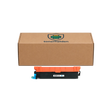 Toner Brother kompatibel für TN-248C - Toner - tonerhelden - Cyan -
