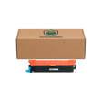Toner Brother kompatibel für TN-248XLC - Toner - tonerhelden - Cyan -