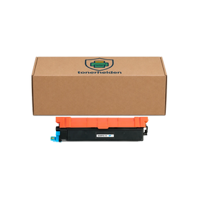 Toner Brother kompatibel für TN-248XLC - Toner - tonerhelden - Cyan -