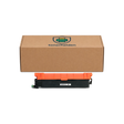 Toner Brother kompatibel für TN-248XLK - Toner - tonerhelden - Black -