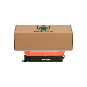 Toner Brother kompatibel für TN-248XLK - Toner - tonerhelden - Black -