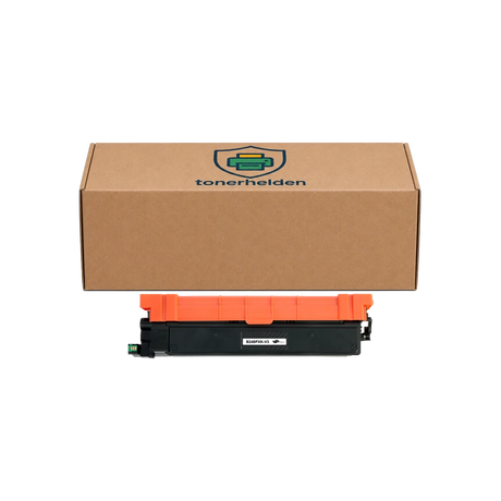 Toner Brother kompatibel für TN-248XLK - Toner - tonerhelden - Black -