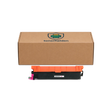 Toner Brother kompatibel für TN-248XLM - Toner - tonerhelden - Magenta -