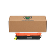 Toner Brother kompatibel für TN-248XLY - Toner - tonerhelden - Yellow -