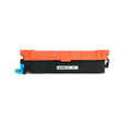 Toner Brother kompatibel für TN-249C - Toner - Tonerhelden - Cyan -