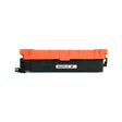 Toner Brother kompatibel für TN-249K - Toner - Tonerhelden - Black -