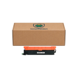 Toner Brother kompatibel für TN-249K - Toner - tonerhelden - Black -