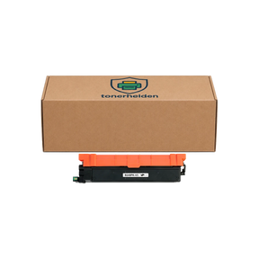 Toner Brother kompatibel für TN-249K - Toner - tonerhelden - Black -
