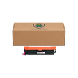 Toner Brother kompatibel für TN-249M - Toner - tonerhelden - Magenta -