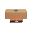 Toner Brother kompatibel für TN-249Y - Toner - tonerhelden - Yellow -