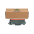 Toner Brother kompatibel für TN-2510 - Toner - tonerhelden - Black -