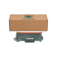 Toner Brother kompatibel für TN-2510XL - Toner - tonerhelden - Black -