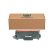 Toner Brother kompatibel für TN-2510XXL - Toner - tonerhelden - Black -