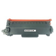 Toner Brother kompatibel für TN-2510XXL - Toner - Tonerhelden - Black -