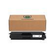 Toner Brother kompatibel für TN-321BK - Toner - tonerhelden - Black -